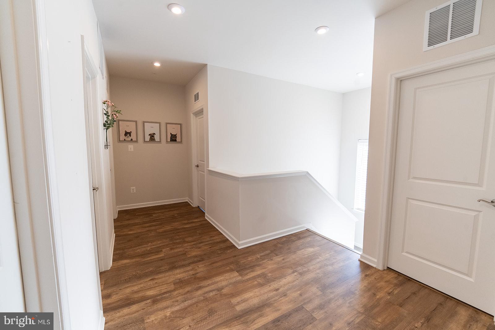 43907 Monterey Street California, MD 20619 - Photo 68 of 95