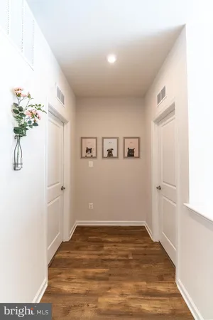 $615,000 | 43907 Monterey Street, California, MD 20619