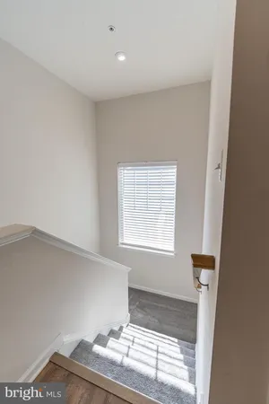 $615,000 | 43907 Monterey Street, California, MD 20619