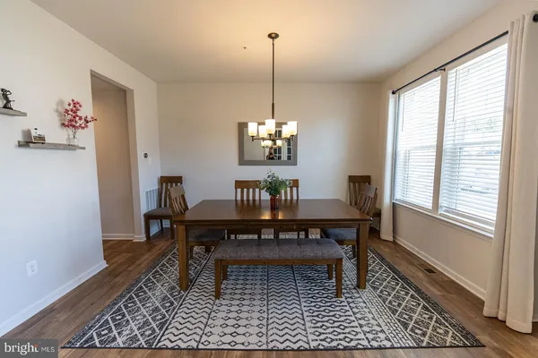 $615,000 | 43907 Monterey Street, California, MD 20619