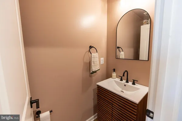 $615,000 | 43907 Monterey Street, California, MD 20619