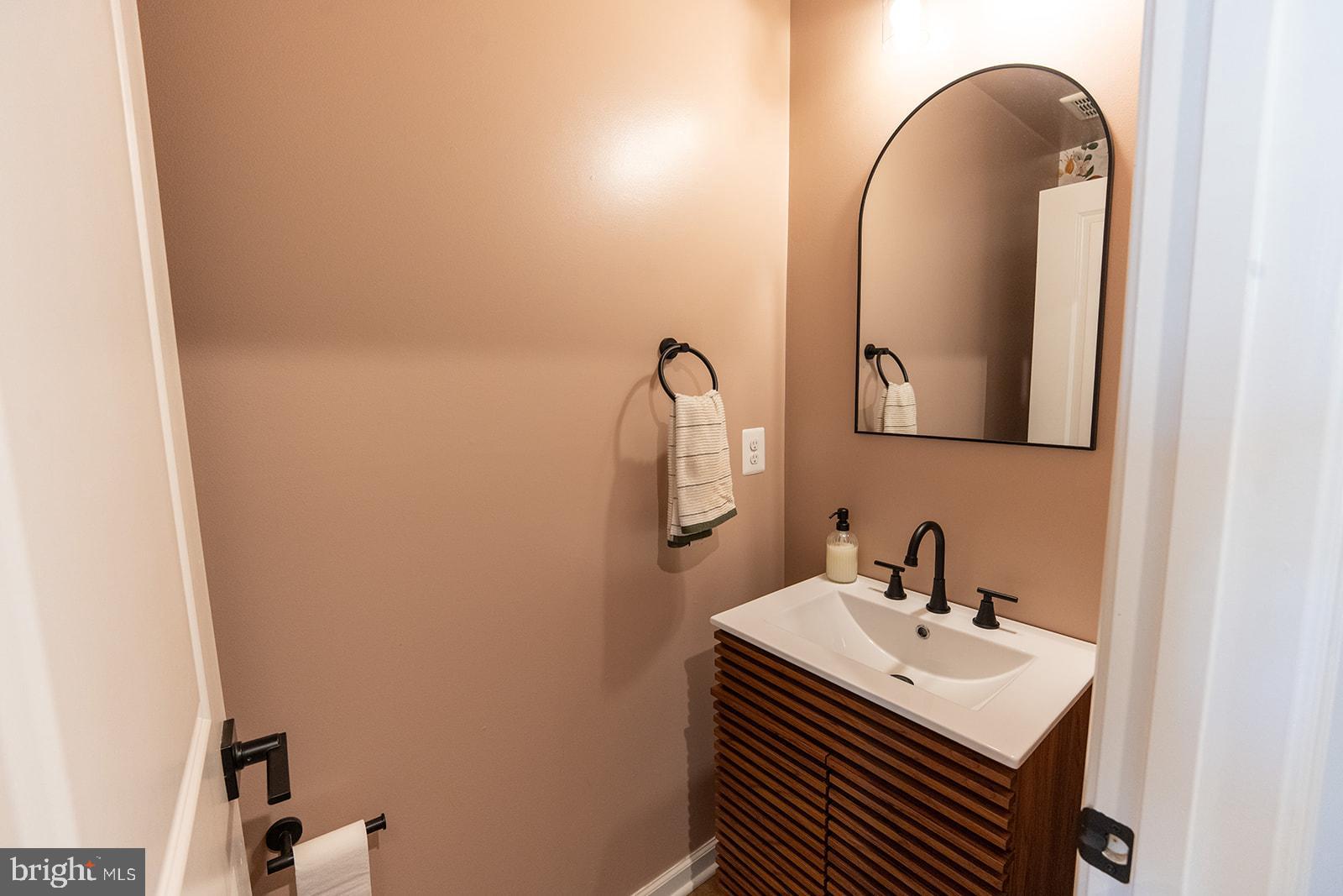 43907 Monterey Street California, MD 20619 - Photo 71 of 95