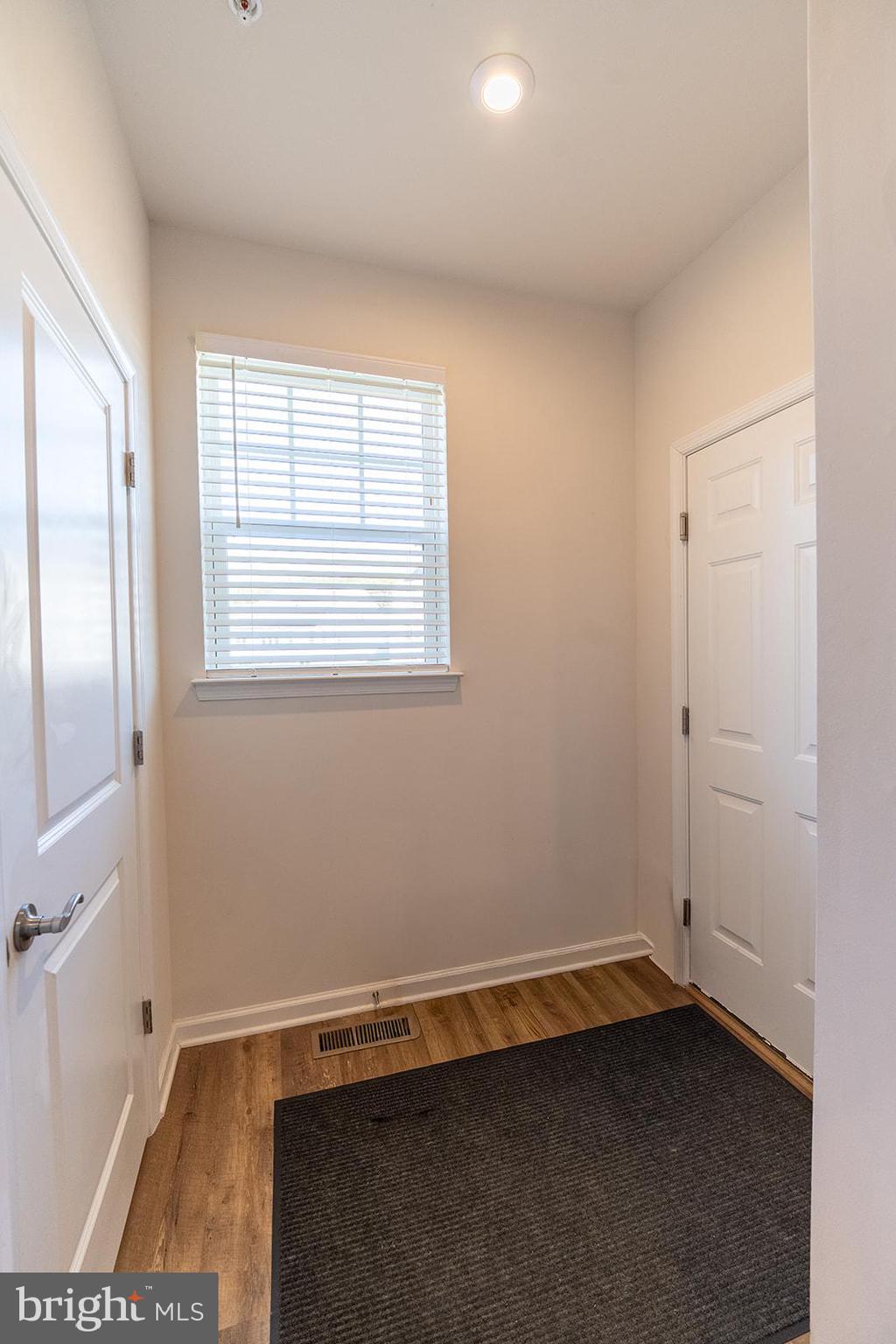43907 Monterey Street California, MD 20619 - Photo 72 of 95