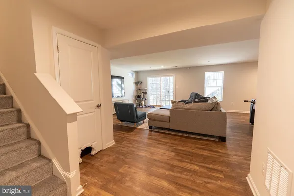 $615,000 | 43907 Monterey Street, California, MD 20619