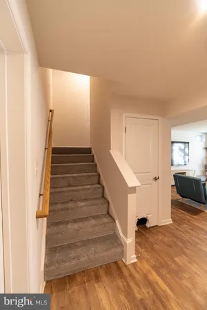 $615,000 | 43907 Monterey Street, California, MD 20619