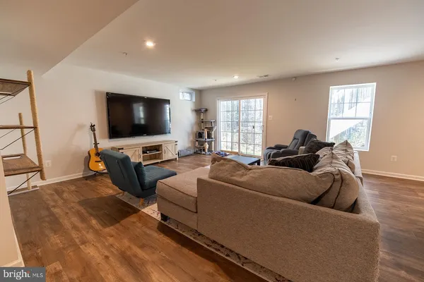 $615,000 | 43907 Monterey Street, California, MD 20619