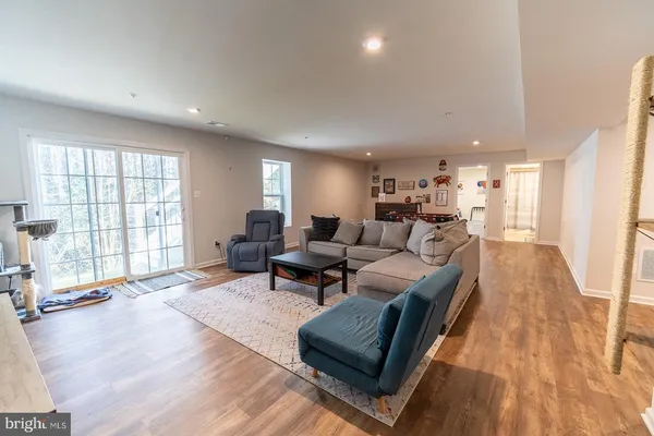 $615,000 | 43907 Monterey Street, California, MD 20619
