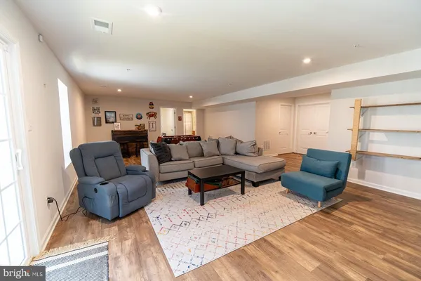 $615,000 | 43907 Monterey Street, California, MD 20619