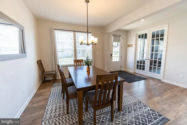 $615,000 | 43907 Monterey Street, California, MD 20619