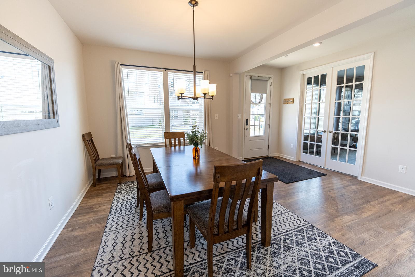 43907 Monterey Street California, MD 20619 - Photo 8 of 95