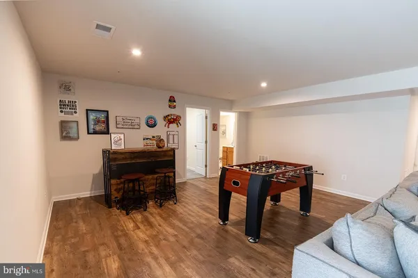 $615,000 | 43907 Monterey Street, California, MD 20619