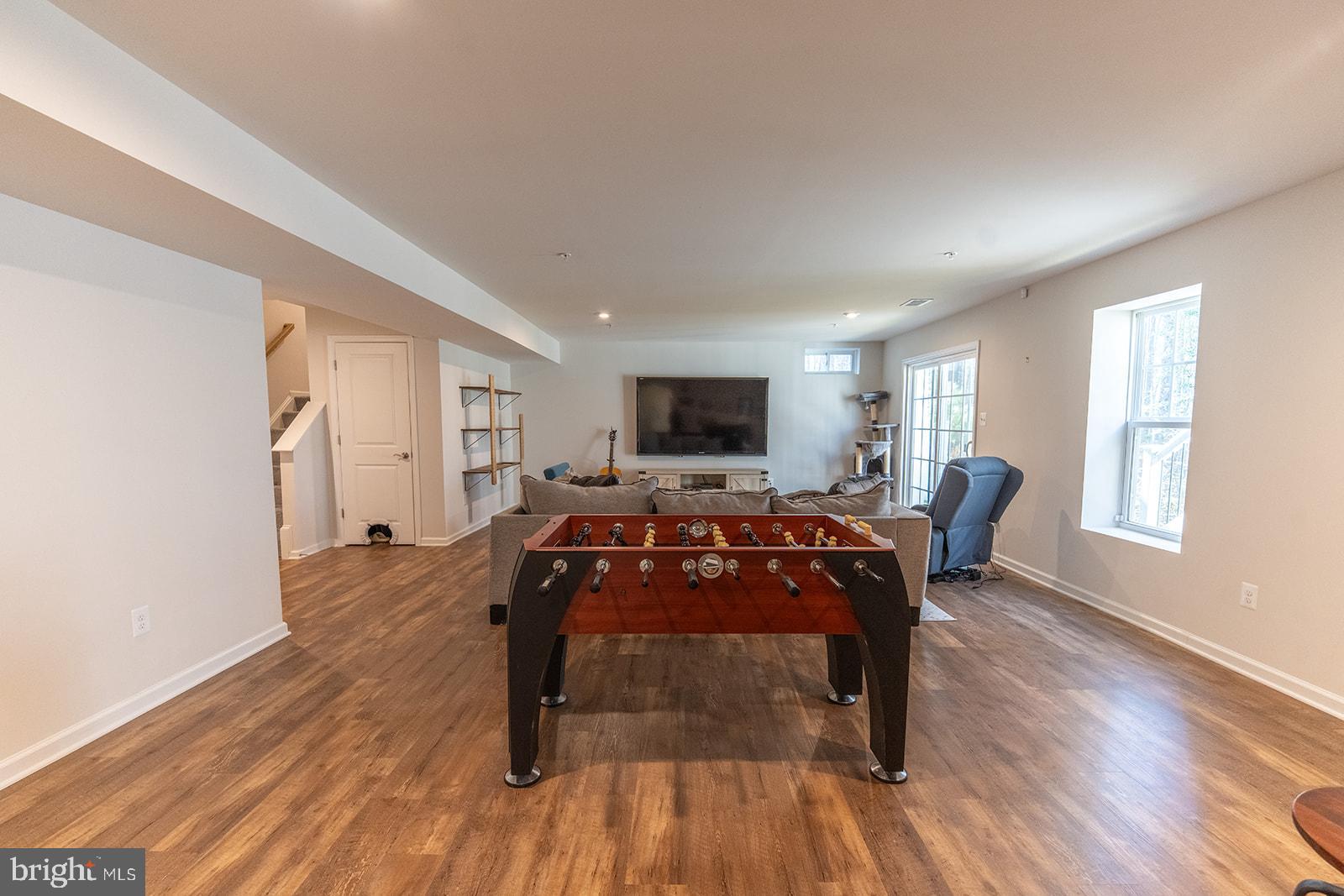 43907 Monterey Street California, MD 20619 - Photo 83 of 95