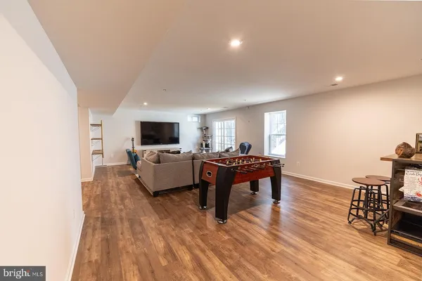 $615,000 | 43907 Monterey Street, California, MD 20619