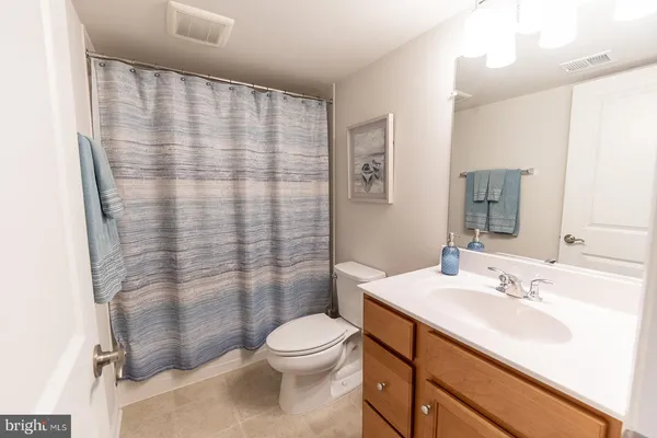 $615,000 | 43907 Monterey Street, California, MD 20619