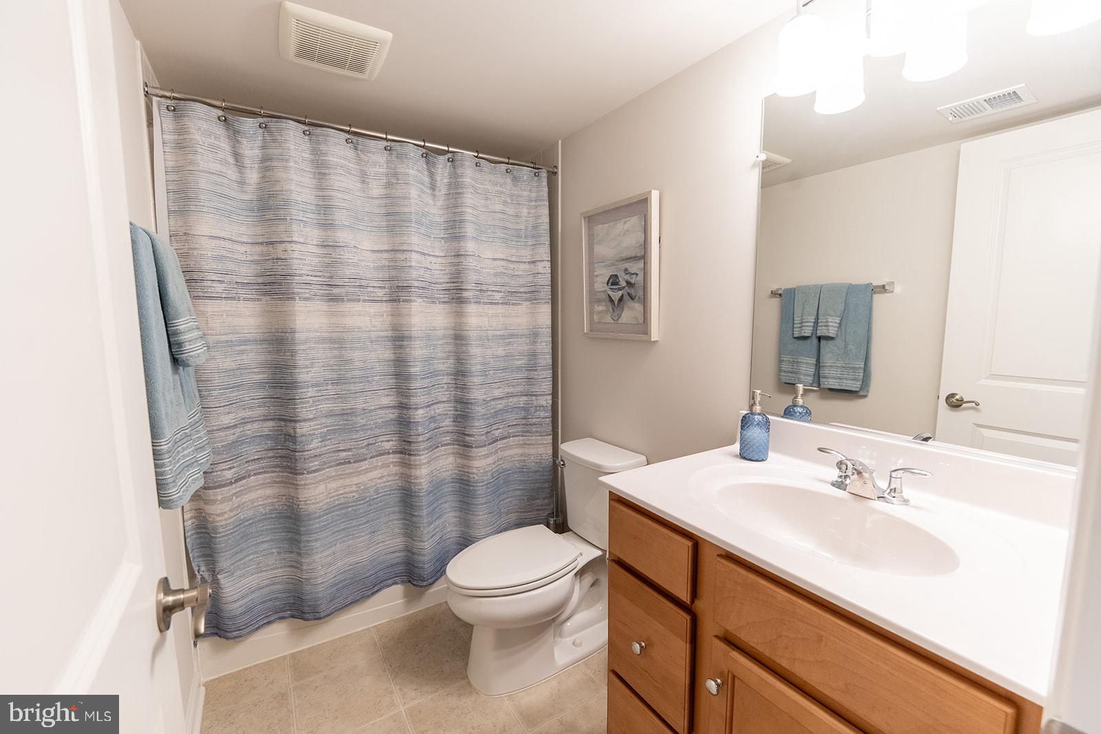 43907 Monterey Street California, MD 20619 - Photo 85 of 95