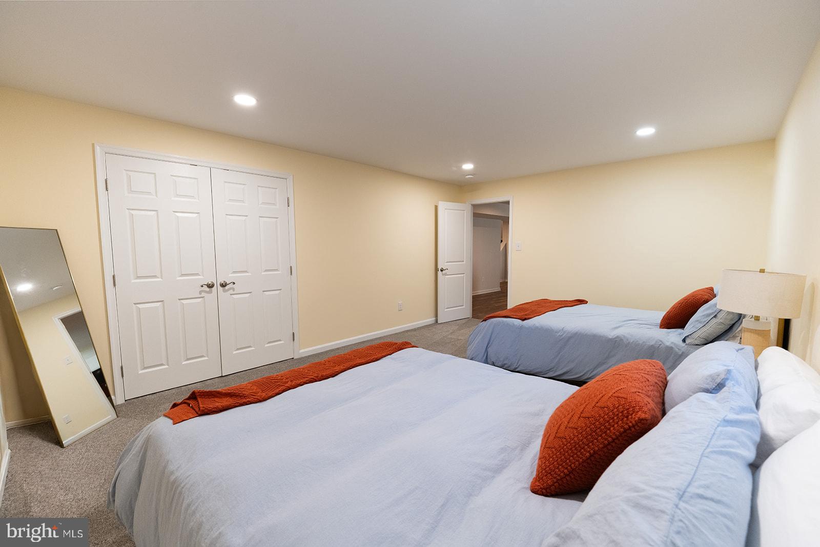 43907 Monterey Street California, MD 20619 - Photo 86 of 95