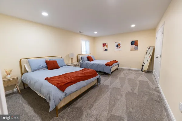 $615,000 | 43907 Monterey Street, California, MD 20619