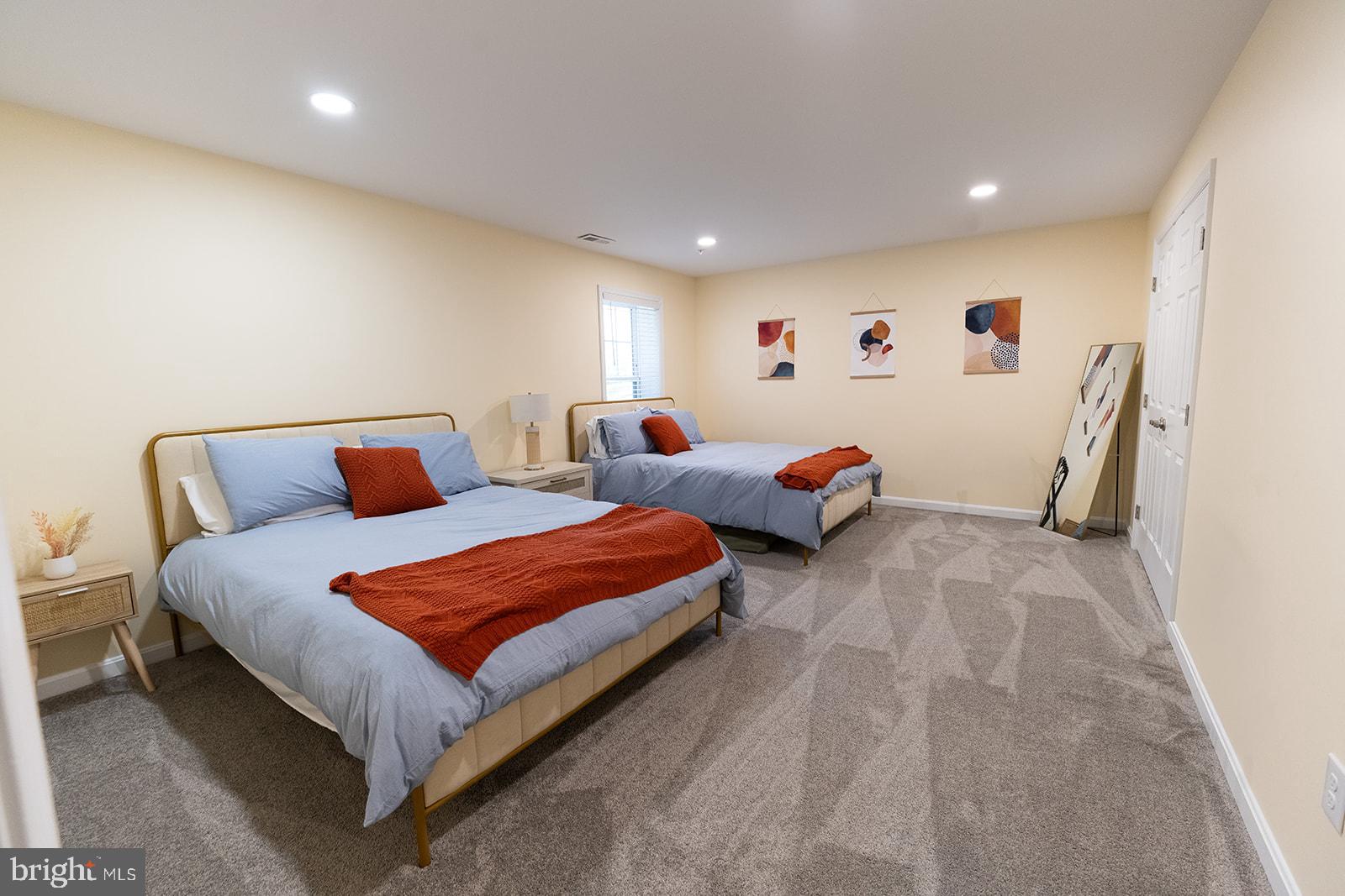 43907 Monterey Street California, MD 20619 - Photo 87 of 95