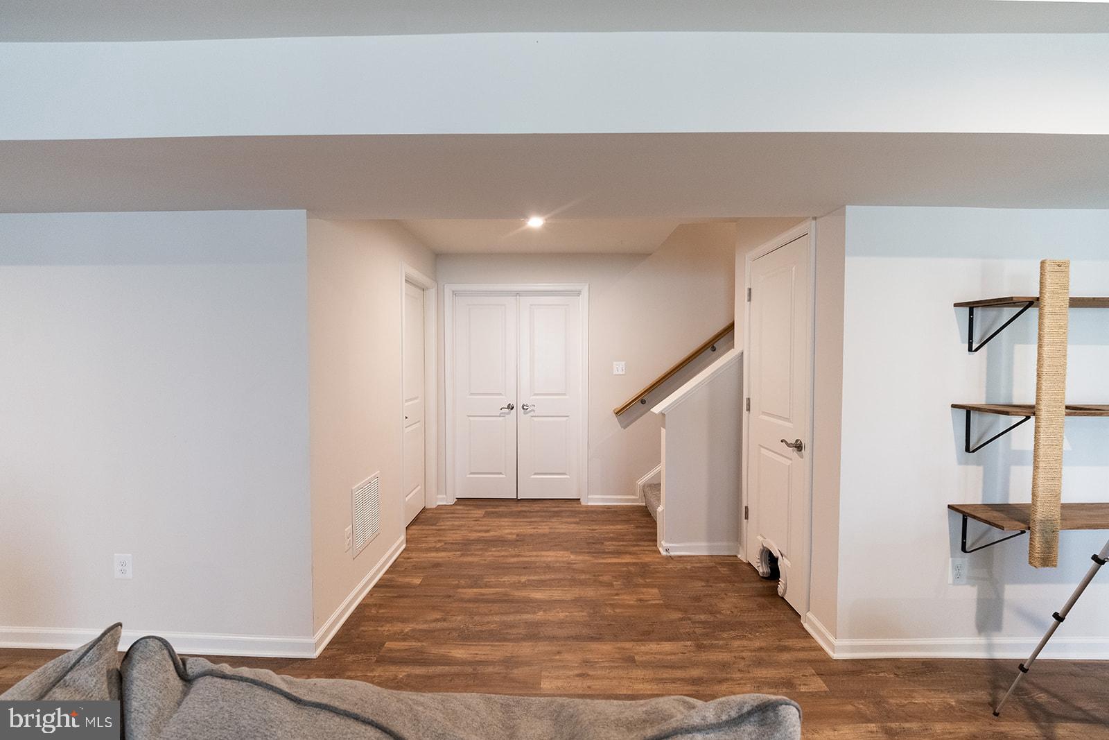 43907 Monterey Street California, MD 20619 - Photo 88 of 95