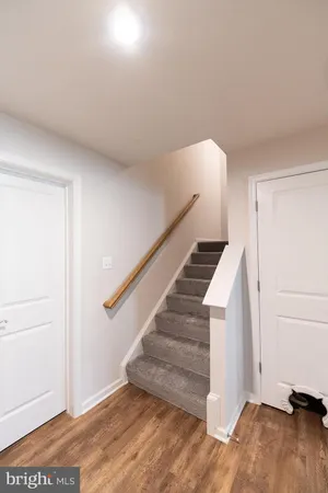 $615,000 | 43907 Monterey Street, California, MD 20619