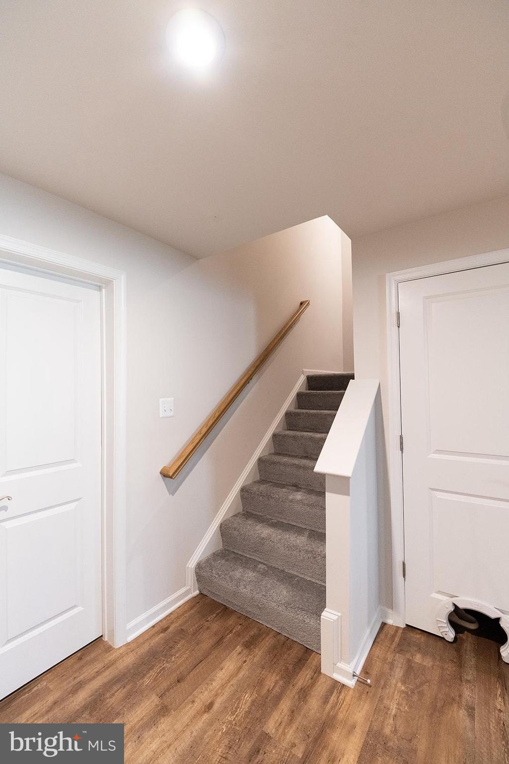 43907 Monterey Street California, MD 20619 - Photo 89 of 95
