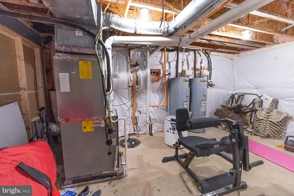 $615,000 | 43907 Monterey Street, California, MD 20619