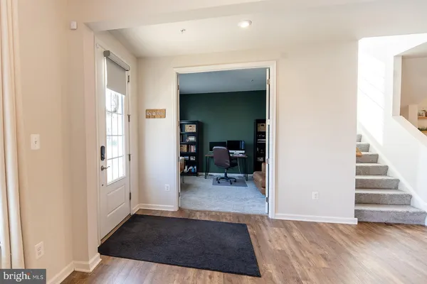 $615,000 | 43907 Monterey Street, California, MD 20619