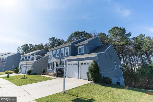 $615,000 | 43907 Monterey Street, California, MD 20619