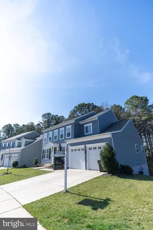 $615,000 | 43907 Monterey Street, California, MD 20619
