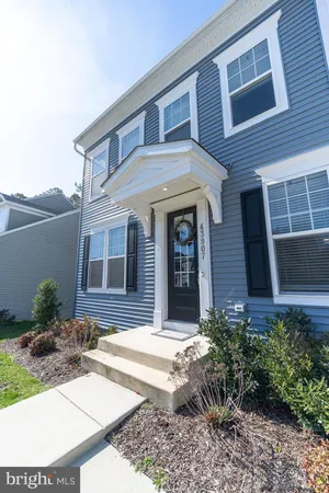 $615,000 | 43907 Monterey Street, California, MD 20619