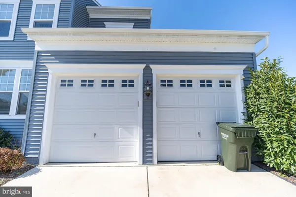 $615,000 | 43907 Monterey Street, California, MD 20619