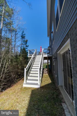 $615,000 | 43907 Monterey Street, California, MD 20619