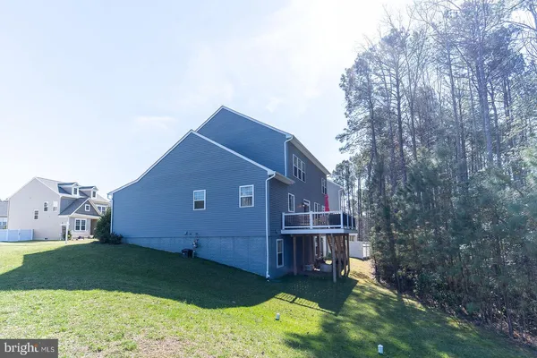 $615,000 | 43907 Monterey Street, California, MD 20619