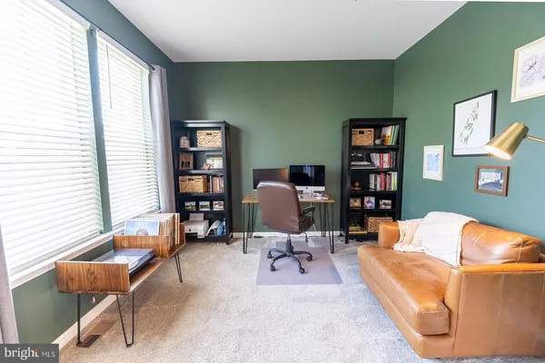$615,000 | 43907 Monterey Street, California, MD 20619