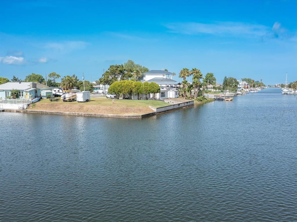 4404 3rd Isle Drive Hernando Beach, FL 34607 - Photo 14 of 28