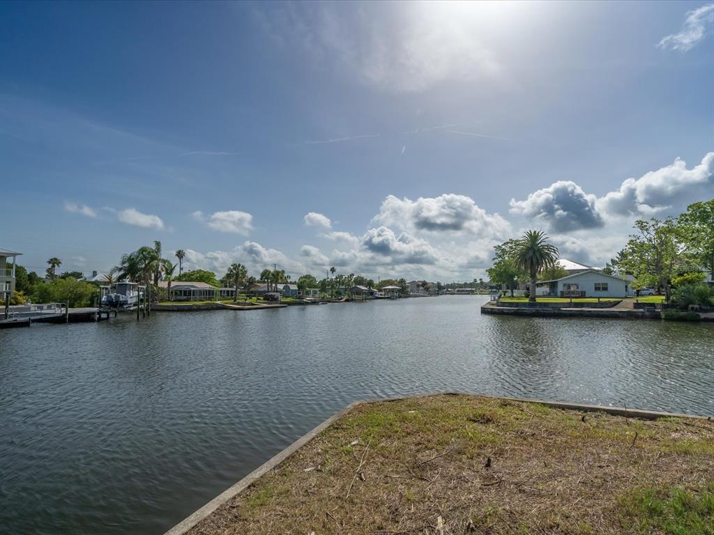 4404 3rd Isle Drive Hernando Beach, FL 34607 - Photo 2 of 28