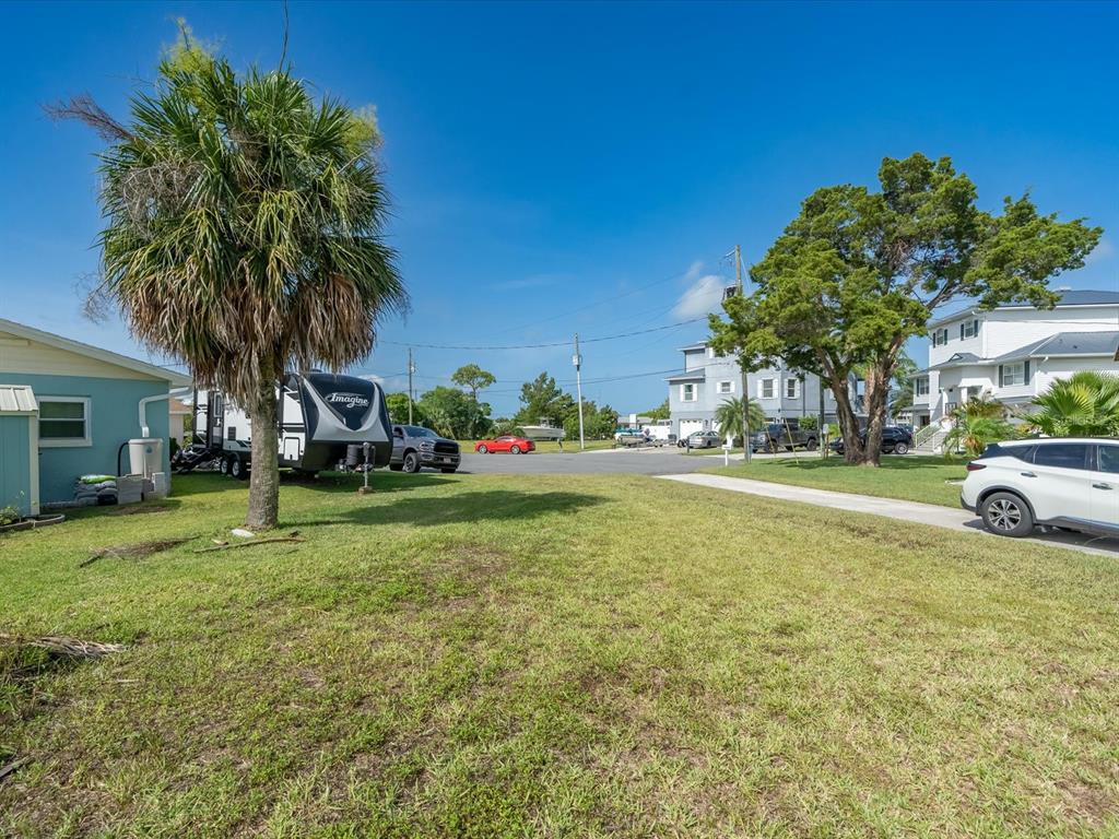 4404 3rd Isle Drive Hernando Beach, FL 34607 - Photo 26 of 28