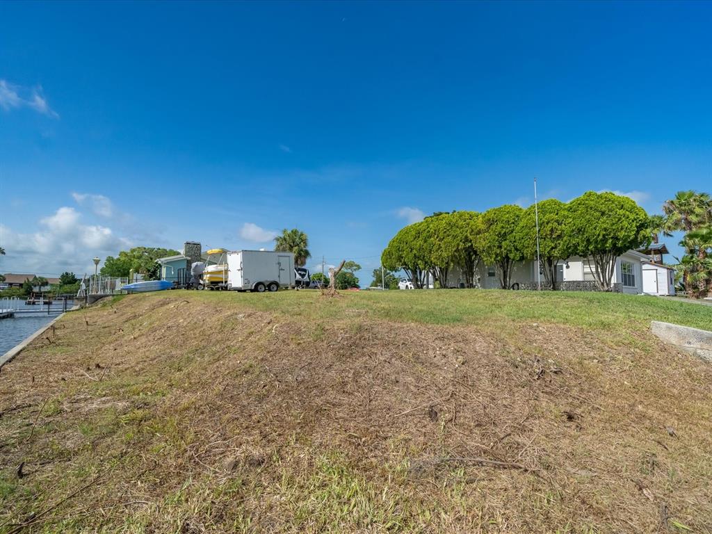 4404 3rd Isle Drive Hernando Beach, FL 34607 - Photo 27 of 28