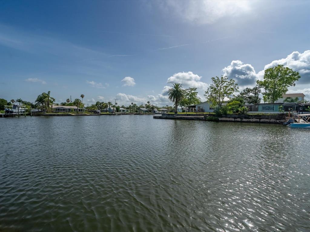 4404 3rd Isle Drive Hernando Beach, FL 34607 - Photo 4 of 28