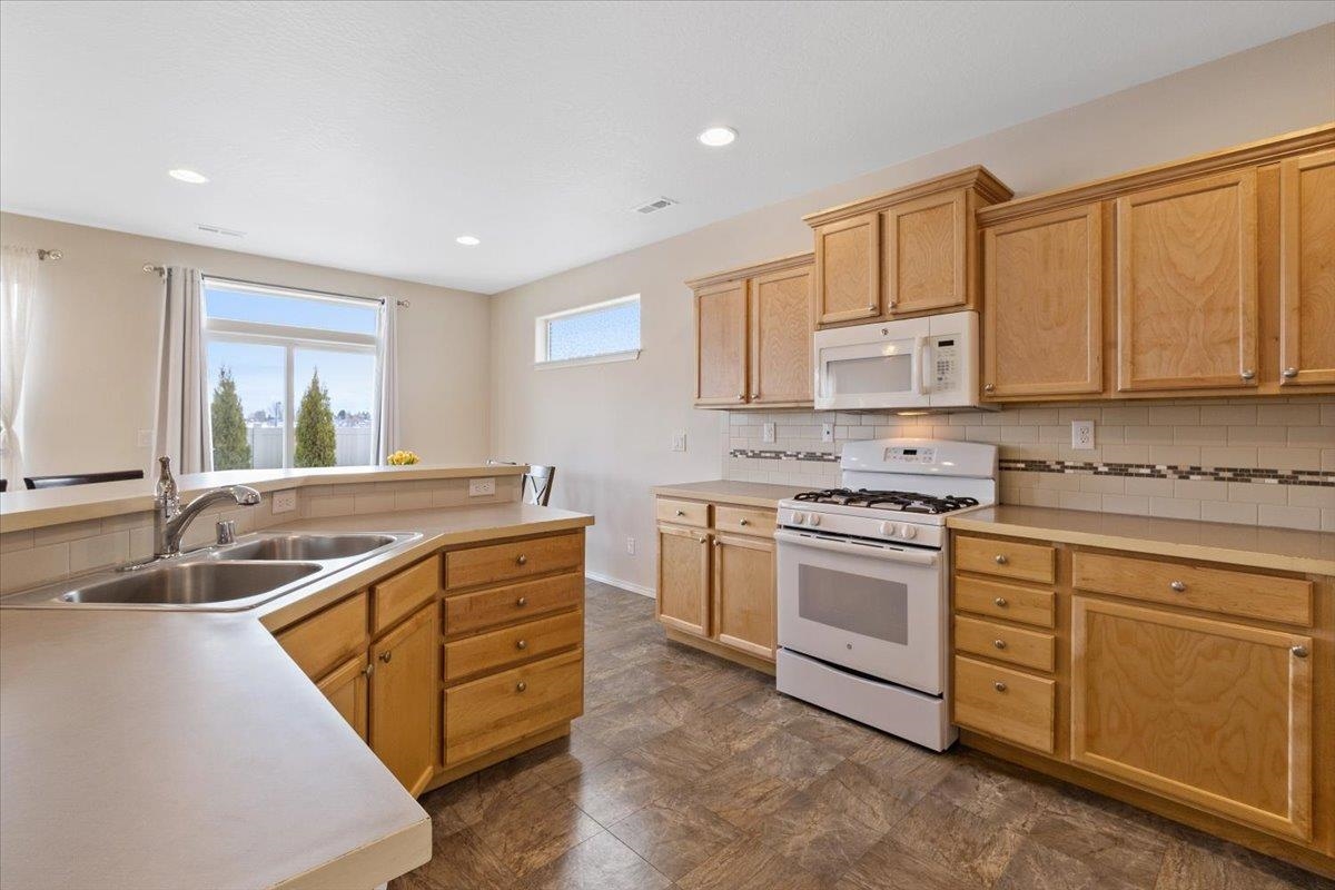 716 Quail Drive Cheney, WA 99004 - Photo 13 of 28