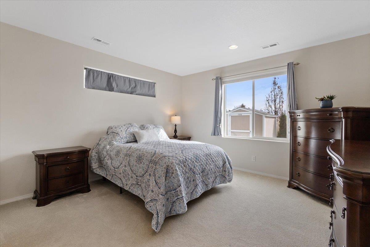 716 Quail Drive Cheney, WA 99004 - Photo 15 of 28