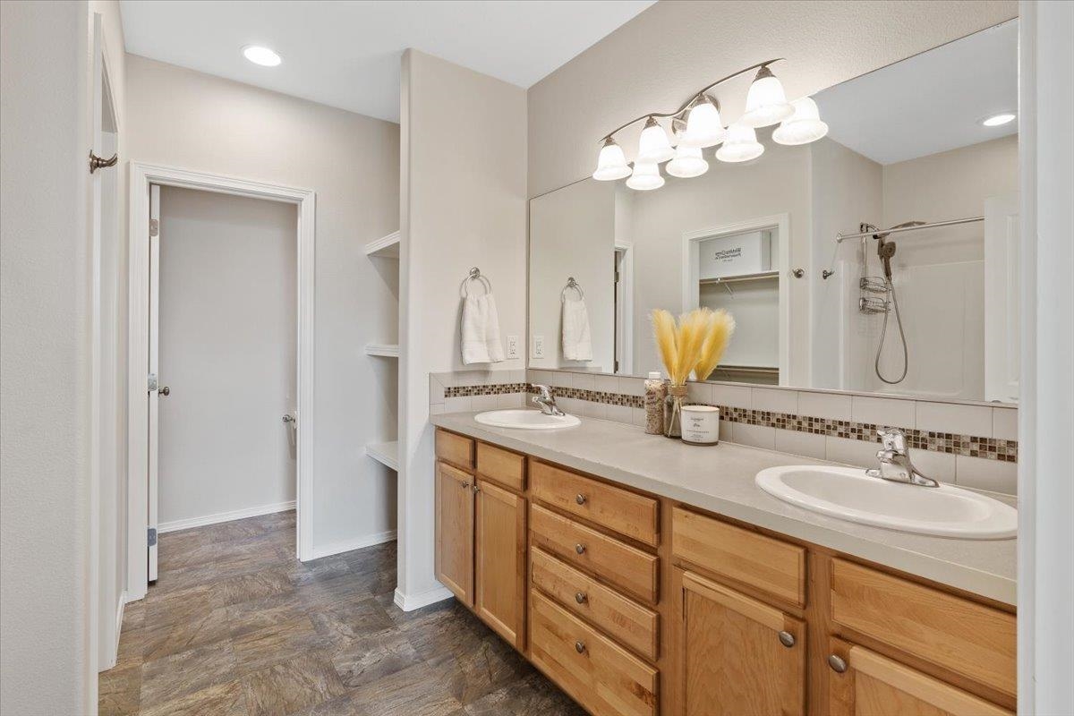 716 Quail Drive Cheney, WA 99004 - Photo 16 of 28