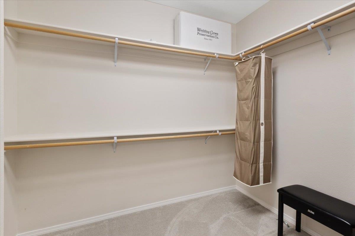 716 Quail Drive Cheney, WA 99004 - Photo 17 of 28