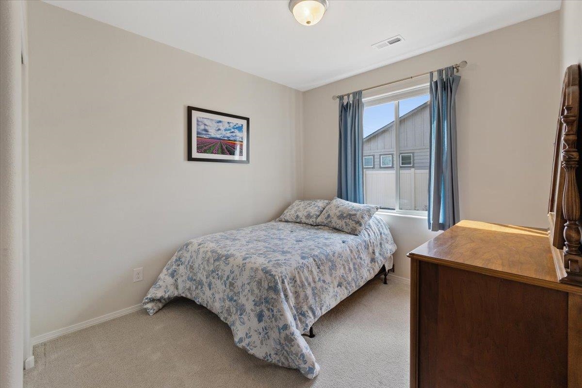 716 Quail Drive Cheney, WA 99004 - Photo 18 of 28