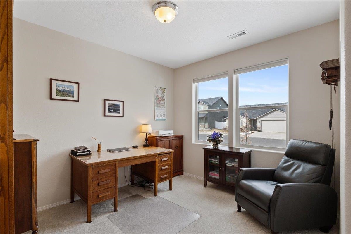 716 Quail Drive Cheney, WA 99004 - Photo 19 of 28