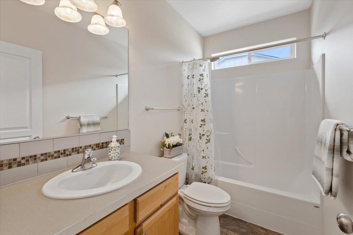 716 Quail Drive Cheney, WA 99004 - Photo 20 of 28