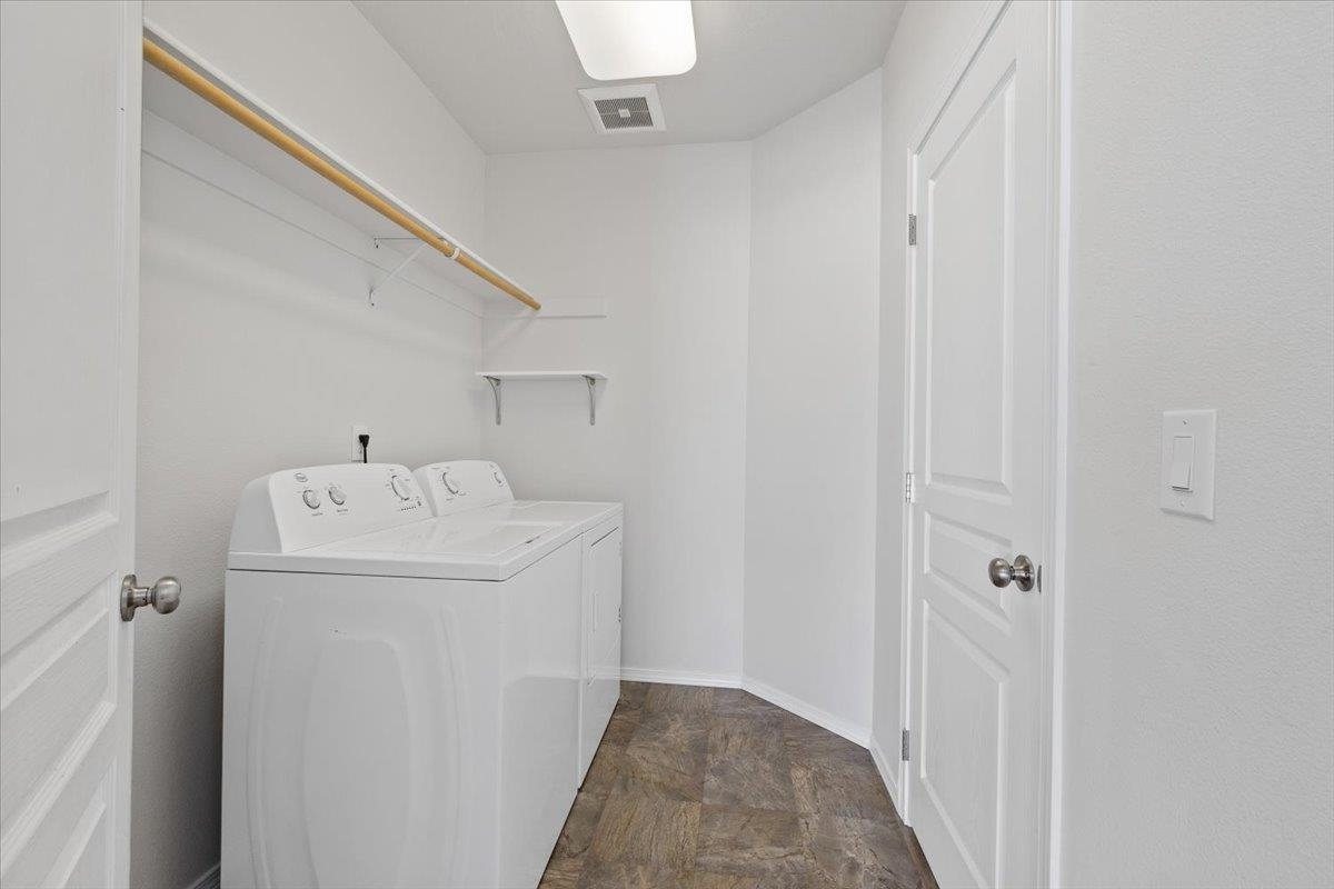 716 Quail Drive Cheney, WA 99004 - Photo 21 of 28