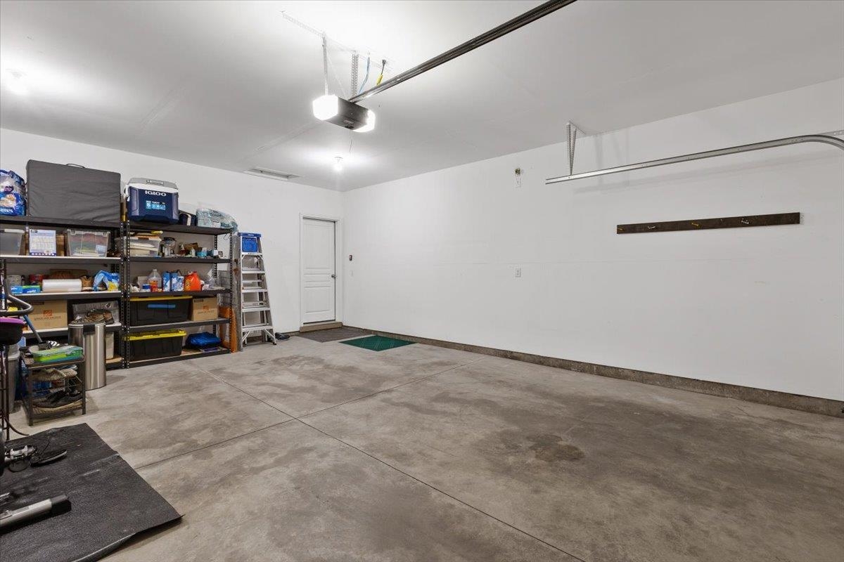 716 Quail Drive Cheney, WA 99004 - Photo 22 of 28