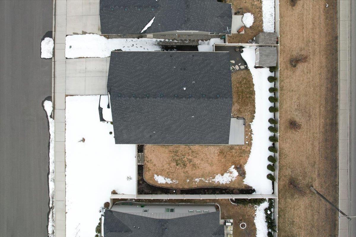 716 Quail Drive Cheney, WA 99004 - Photo 27 of 28