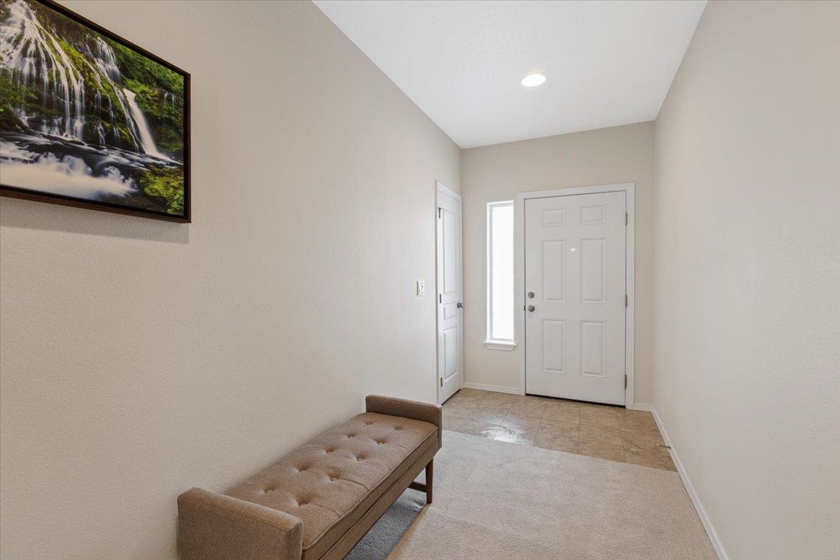 716 Quail Drive Cheney, WA 99004 - Photo 5 of 28